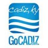 http://www.gocadiz.com/
